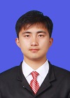 3e375b1305394dec87a1322ecf36eafe.jpg 陈新.jpg
