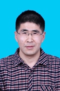be9793683a0149759e7464a468f820e2.jpg 徐勇前.JPG