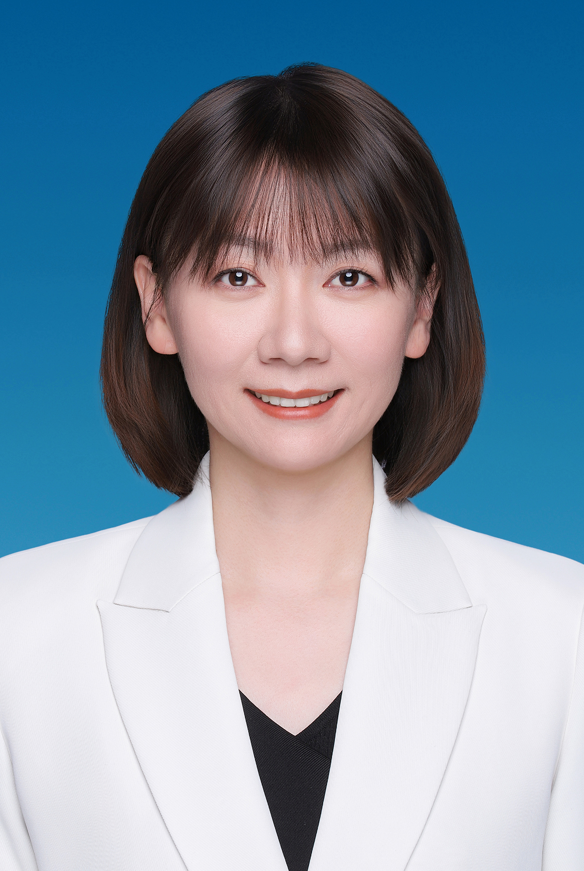 IMG_0236_(2)-王琼.jpg